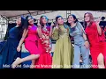 Download Lagu Voc. Kang Sabar MC. Monalisa .Ciptaan Almarhum Cepi Umbara.