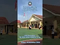 Download Lagu Upacara Peringatan Hari Guru Nasional 2024