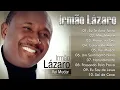 Download Lagu IRMÃO LAZARO DEUS VAI FAZER CD COMPLETO ✔ AS MELHORES