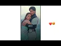 Download Lagu Mohhabatein|❤🦋duniya me kitni😍hai nafrate|4k hd full screen couple status|lots_of_love_122|trending|