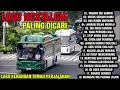 Download Lagu LAGU NOSTALGIA PALING DICARI LAGU KENANGAN TEMAN PERJALANAN, TANGAN TAK SAMPAI