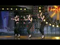 Lagu 4K Cute \u0026 Sexy KPOP idols Pocket Girls performing OPPA IS TRASH  Fancam 171203