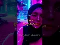 PM - Subul Pangutaran (Tausug song)