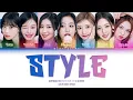Download Lagu [AI COVER] How Would BABYMONSTER sing \