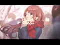 Kaka Azraff & Sleeq - Bukan Hal Aku (Nightcore)