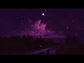 Download Lagu Ishq wala love (slowed+reverb)