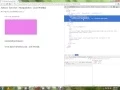 JQUERY INNERWIDTH METHOD DEMO