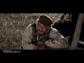 Fiddler on the Roof (4/10) Movie CLIP - If I Were a Rich Man (1971) HD