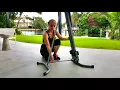 How To Assemble Maxi Climber In 7 Quick Steps