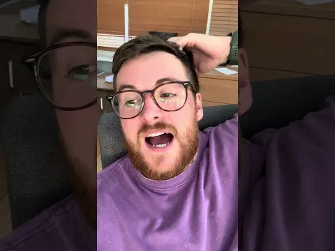 @OriginalFear is now live!!!! First video is live! Link in the comments.