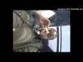 Prince Dirty-Believe