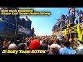 Download Lagu Langsung Nyamperin Elkajur Saat Gensetnya Datang • Team Sotok Bully Elkajur di Depannya Langsung