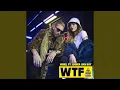 Download Lagu WTF (feat. Amber Van Day)