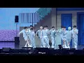 Download Lagu [4K] 240723 세븐틴 SEVENTEEN 캐럿랜드 - 빠른 걸음 [Fullcam]