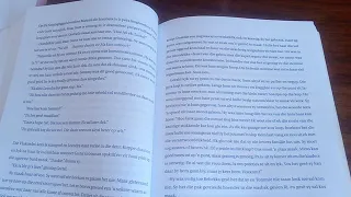 afrikaans graad 11 15 mei 2020 periode 1 15111 