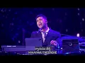 Download Lagu Nammakamaina Devudavaina  || Raj Prakash Paul || Worship song || Telugu Christian songs