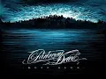 Parkway Drive - Sleepwalker