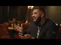 DJ Khaled ft. Drake - POPSTAR (Official Music Video - Starring Justin Bieber)NEW RELEASE ANOTHER ONE