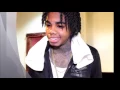 Alkaline - Afterall