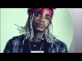Lagu Alkaline - Afterall