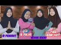 Download Lagu Drama | 4 Bersaudara Berbeda Sifat