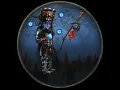 replica alberon cyclone occultist 3 13 - RSC