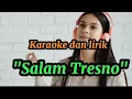 Download Lagu \