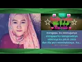 Download Lagu Mengapa - Duet Asik ( Karaoke ) Bareng Artis RyantiRayy Terbaru Tanpa Vocal Cowok