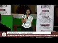 Download Lagu Rev M Mhlongo preaching @ Resurrection Power Crusade Day 8