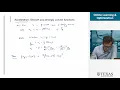 4 2 Accelerated Gradient Descent