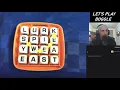 HOW TO PLAY BOGGLE with jimmyboddave