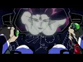 janet jackson - the pleasure principle ( slowed + reverb )