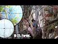 Download Lagu EP19-Airgun Adventure Philippines | BAGONG SPOT | COMMON BIRDS HUNTING..