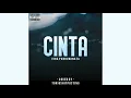Download Lagu CINTA - Vina Panduwinata | #tokiocover