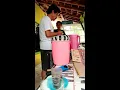 Download Lagu Jelajah Nusantara