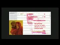 Parsing JavaScript in zero time