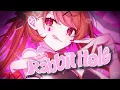Download Lagu Rabbit Hole/ラビットホール English Cover ✦ S.S. Isa