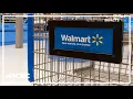 Asheville Walmart to partially reopen Friday amid Helene recovery