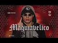 Mc Lan - Maquiavélico