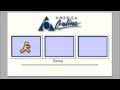 Download Lagu AOL (Sign On - Dial Up)
