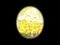 Download Lagu ღ♬【Undertale~Memory/His Theme Music Box Cover】♬ღ