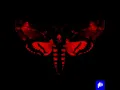 Lil Wayne – Love Me ft. Drake & Future