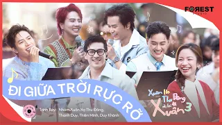  xhtdrlx3 i gi a tr i r c r nh m xu n h thu ng thanh duy thi n minh duy kh nh