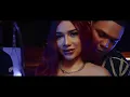 ONANA - JEY ONE (VIDEO OFICIAL) Ni2ni3 🕯️