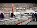 7 Smart Shopper How shopping at an Asian grocery store can save you money