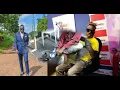 Lagu VIDEO: GUARDIAN ANGEL ATOA MSAADA wa VIATU na NGUO kwa DAR MJOMBA