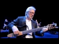Download Lagu Francis Goya  Nostalgia  Live -Фрэнсис Гойя  ностальгия  концерт