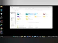 How to download and install VS code with for blind user
