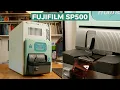 Download Lagu I Bought My Dream Film Scanner