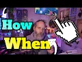 When to build your first multiplayer game how to learn the unity networking